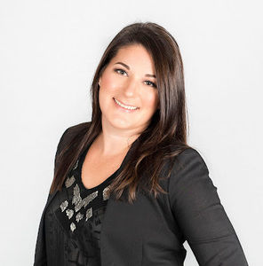 Meet your Posher, Amélie